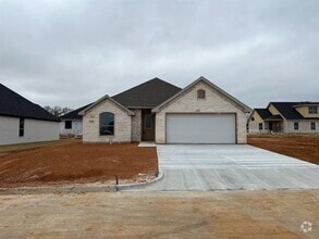 Building Photo - 1125 Wild Rose
