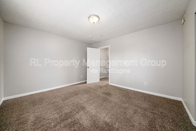 Building Photo - 6362 Cherylbrook Ln