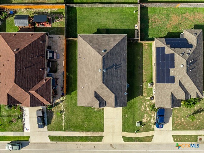 Building Photo - 3410 Cottonpatch Dr