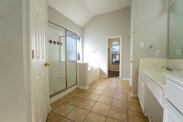 Building Photo - 8312 Salado Springs Dr