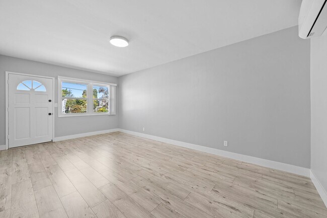 Building Photo - MYCORN &amp; HORVATH