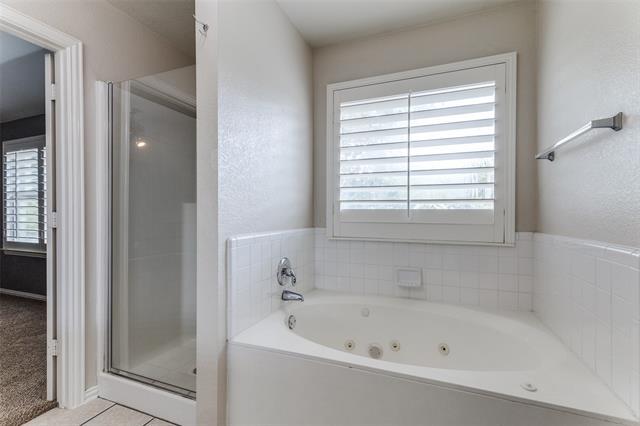 Building Photo - 5404 Pecan Creek Cir