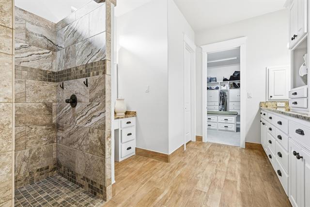 Building Photo - 516 Hearth Terrace