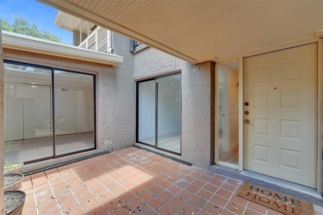 Building Photo - 103 Heatherbrook Way