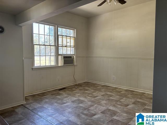 Building Photo - 244 Fairfax Ave