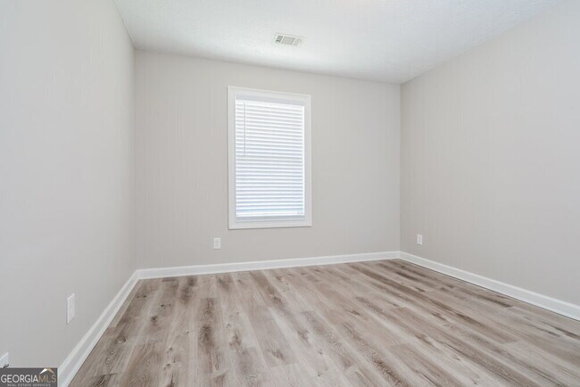 Building Photo - 2600 Trotters Walk Trail