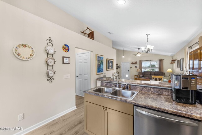 Building Photo - 2624 Avondale Ct