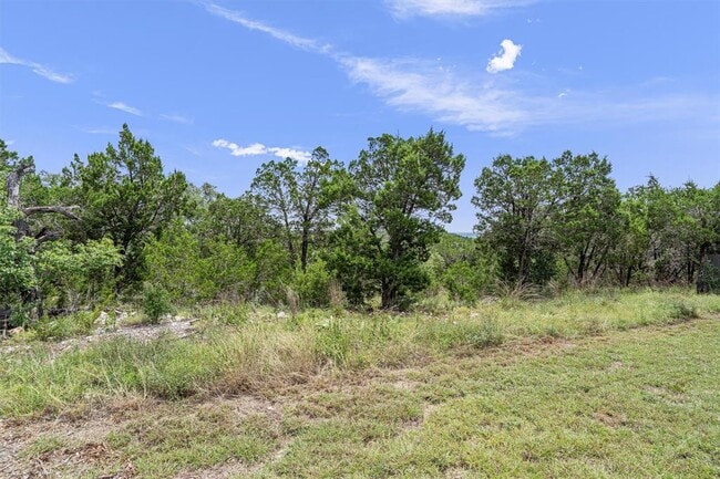 Building Photo - 8607 Blue Sky Ln