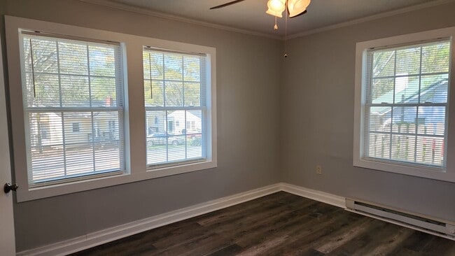 Building Photo - 1020 Boggs St