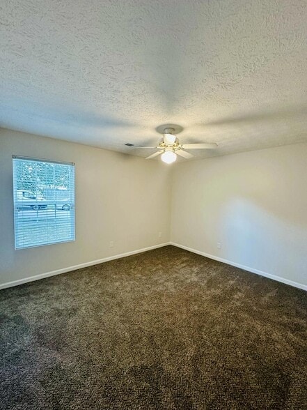 Building Photo - 2064 Coriander Ln