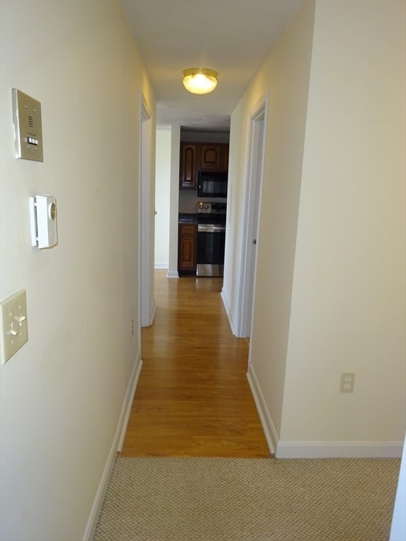 Building Photo - 69 Highview Dr