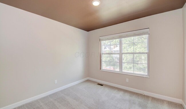 Building Photo - 1455 Franklin Ave