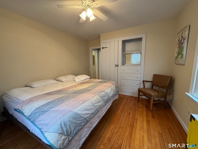 Building Photo - 42 Parkway S