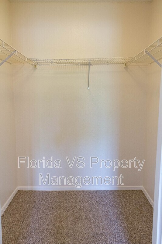 Building Photo - 2206 Antigua Pl