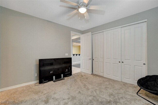 Building Photo - 44 Delighted Ave