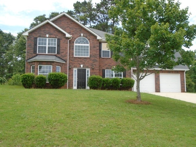 Primary Photo - 529 Trotters Ln