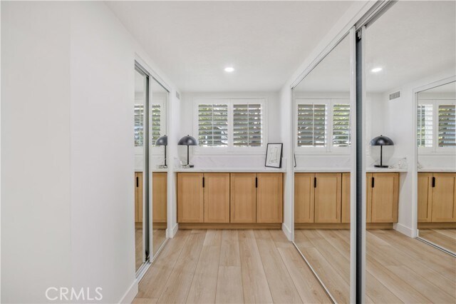 Building Photo - 25266 Pacifica Ave