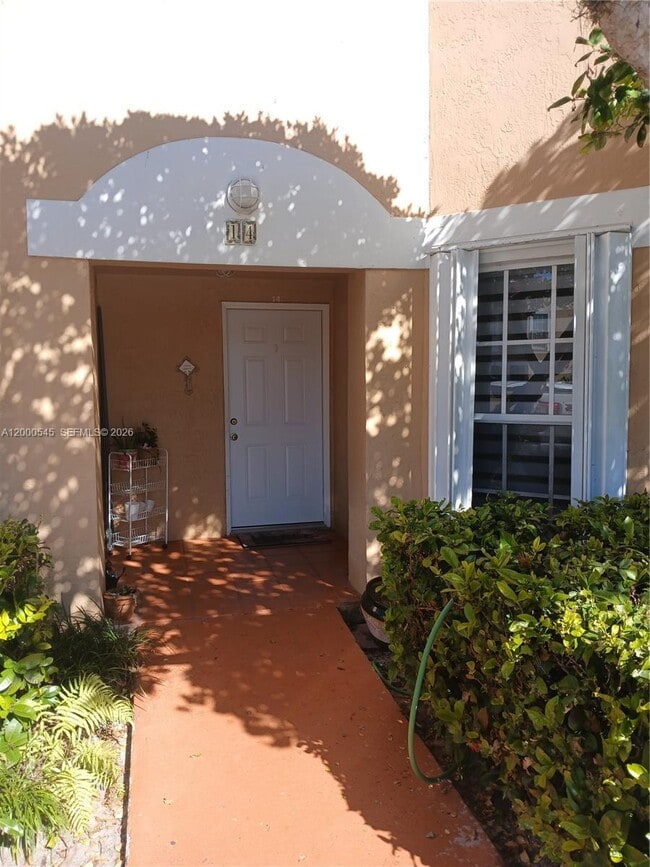 Building Photo - 14345 SW 57th Ln