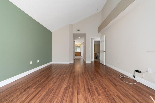 Building Photo - 14019 Heron Pond Ct