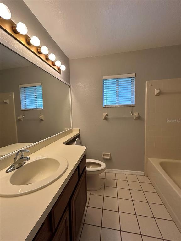 Building Photo - 1879 Meadowgold Ln