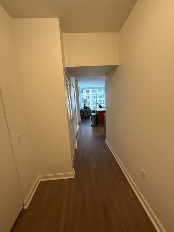 Building Photo - 500 N Lake Shore Dr