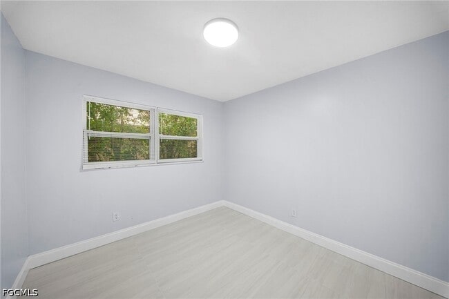 Building Photo - 5454 Eighth Ave