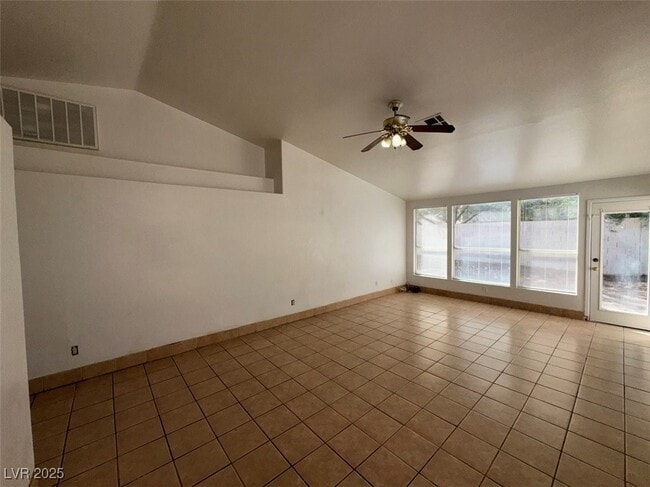 Building Photo - 3621 Covewick Dr