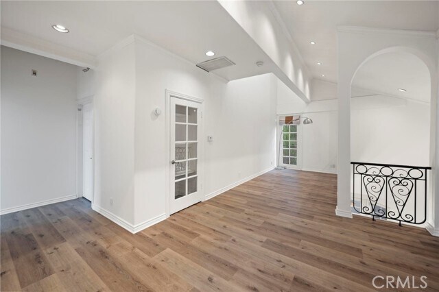 Building Photo - 28510 W Driver Ave