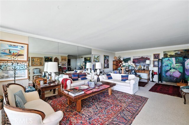 Building Photo - 32735 Seagate Dr