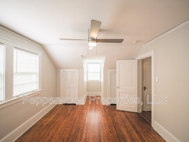 Building Photo - 771 Palmetto St