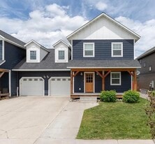 Building Photo - 2783 Hedgerow Ct