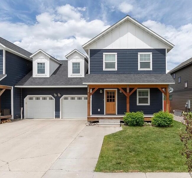 Building Photo - 2783 Hedgerow Ct