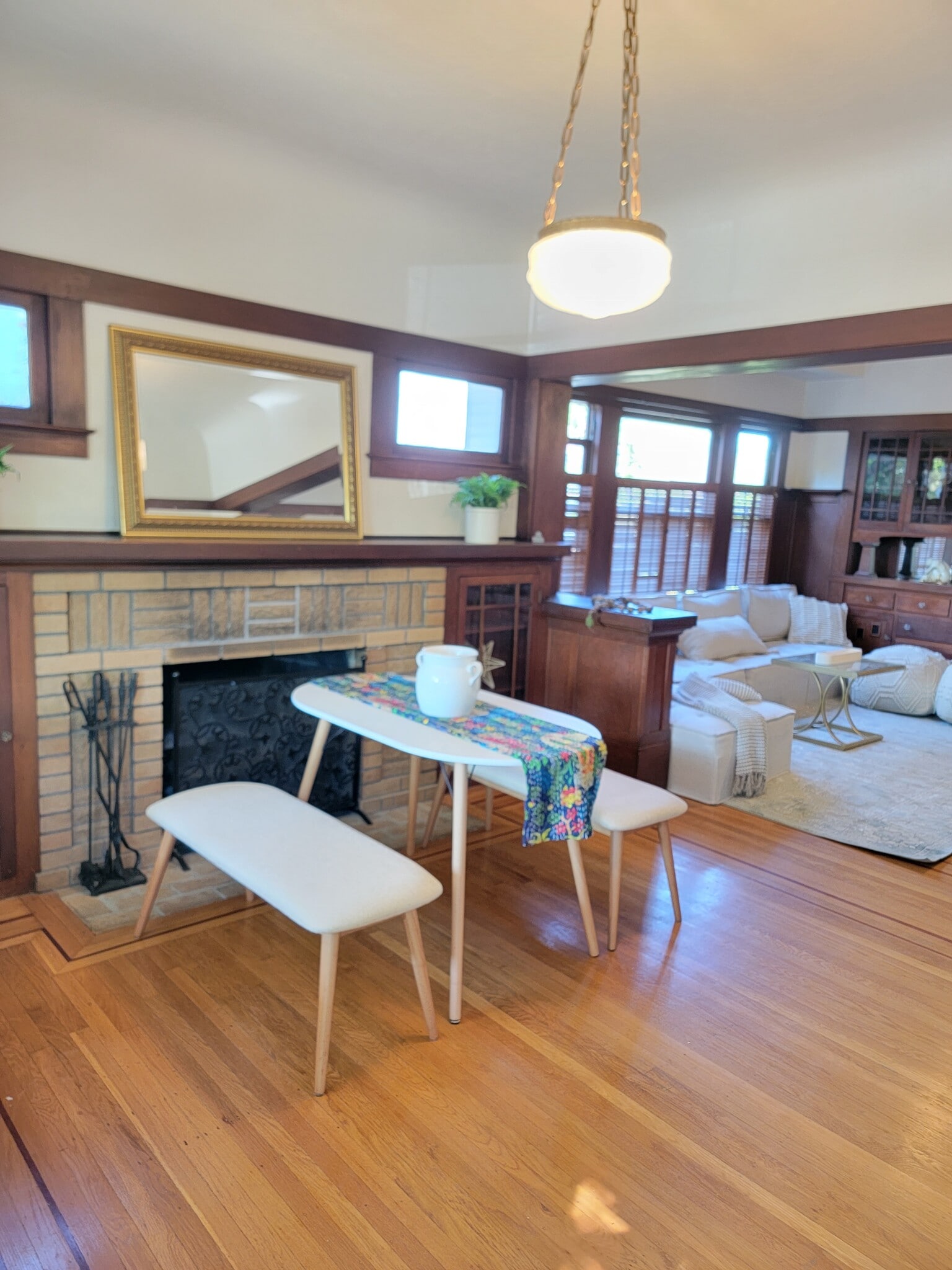 Building Photo - 1707 35th St