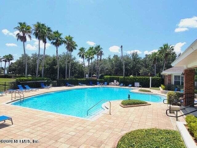 Building Photo - 7801 Point Meadows Dr