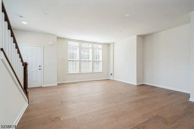 Building Photo - 47 Robeson St