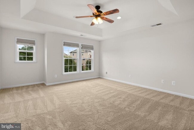 Building Photo - 22664 Amberjack Square