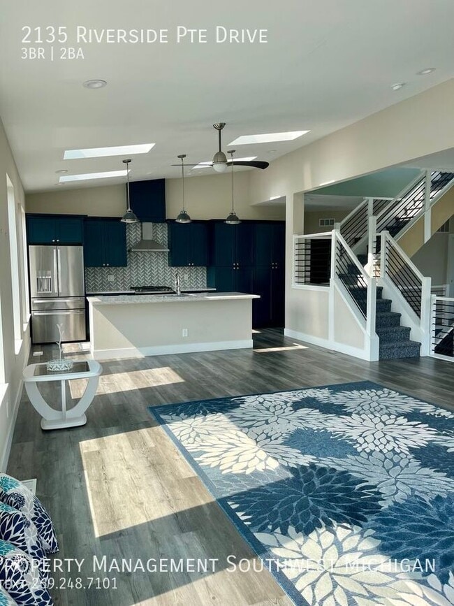 Building Photo - 2135 Riverside Pointe Dr