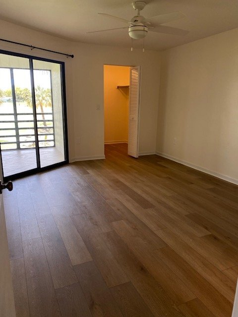 Building Photo - 3500 El Conquistador Pkwy
