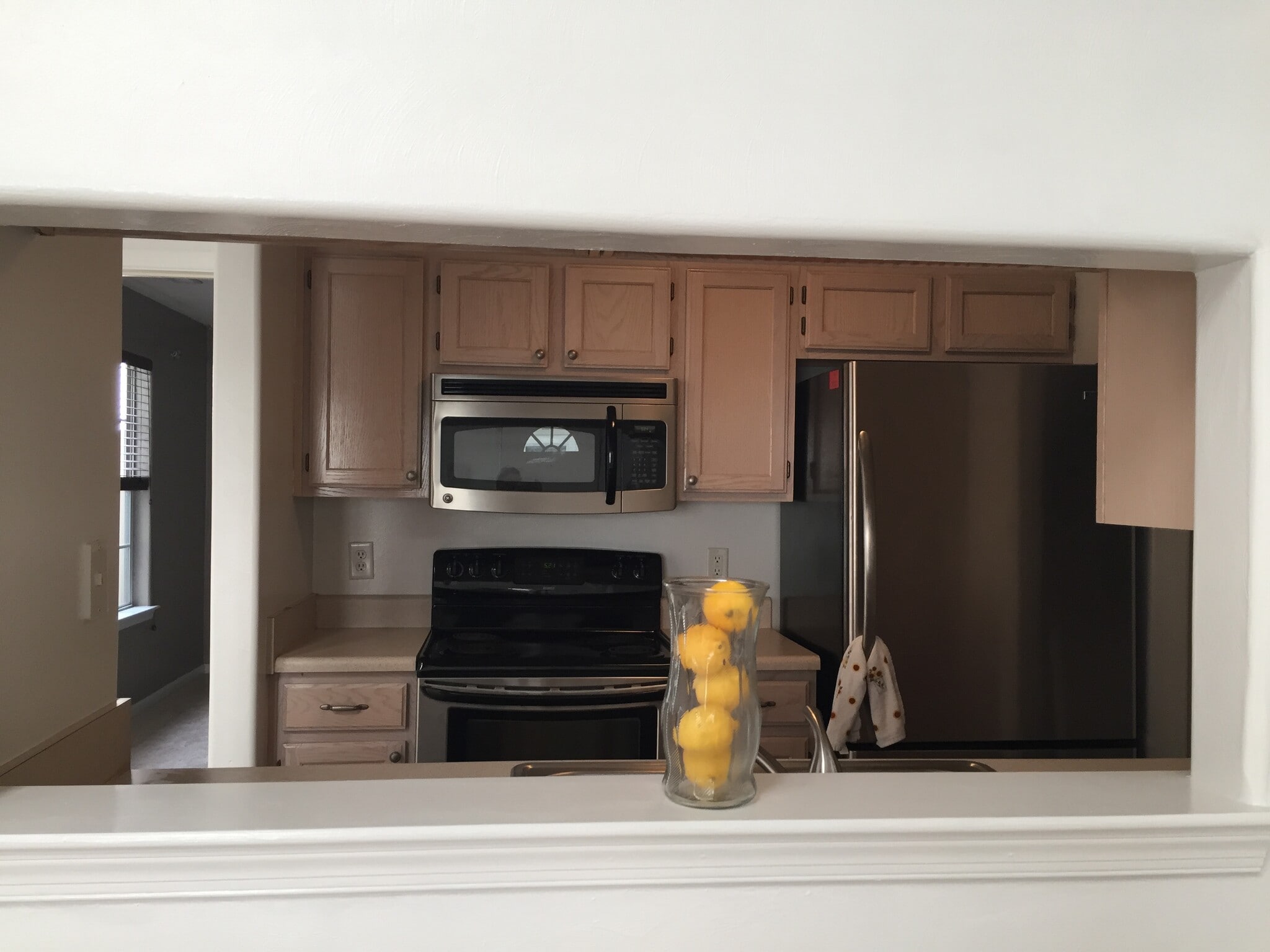 Building Photo - 4609 Olde Stone Way