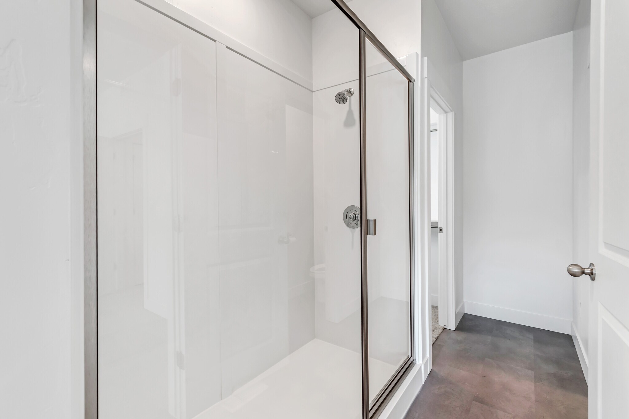 Building Photo - 1593 N 1870 E