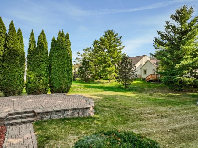 Building Photo - 2741 Blue Heron Ln