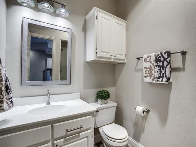 Building Photo - 8423 Coppertowne Ln