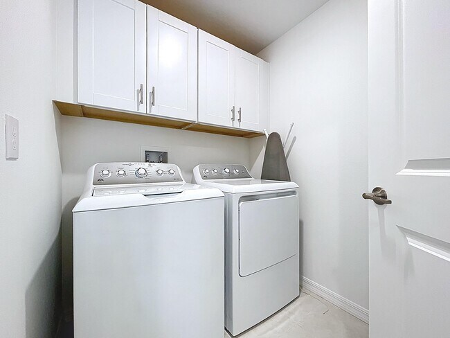 Building Photo - 4724 Tuscan Loon Dr