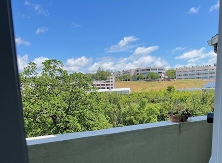 Building Photo - 265 Gambrel Cir