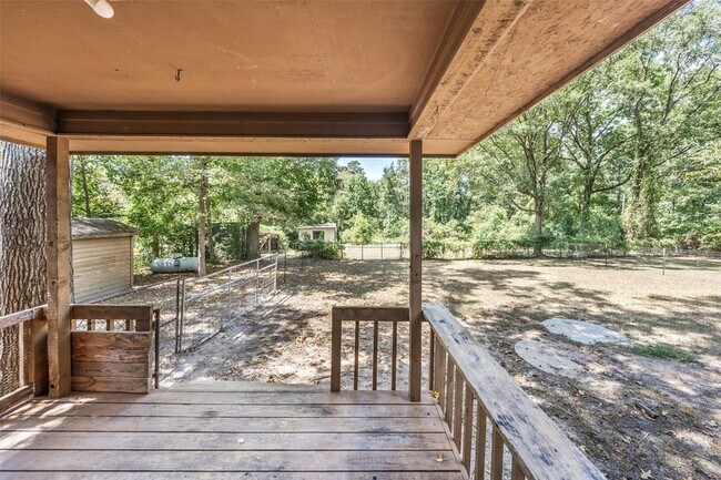Building Photo - 11673 Robin Ln