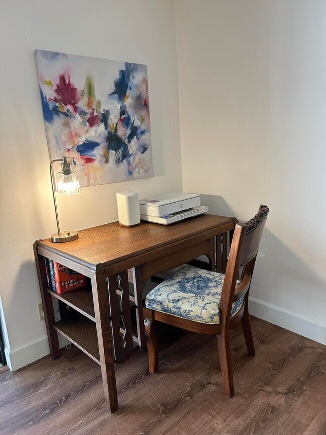 Building Photo - 13383 Bedford Mews Ct