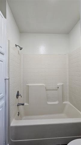 Building Photo - 901 W Congress St