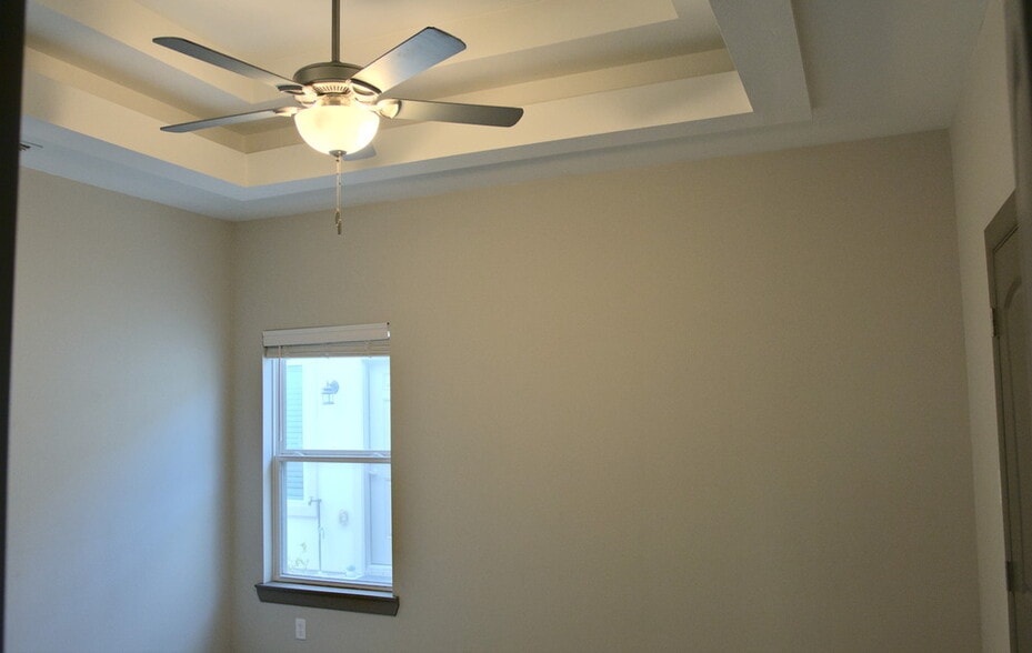 Building Photo - 4012 Whitewing Ave