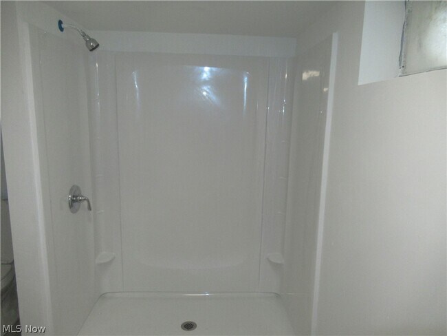 Building Photo - 1462 Harvard Dr