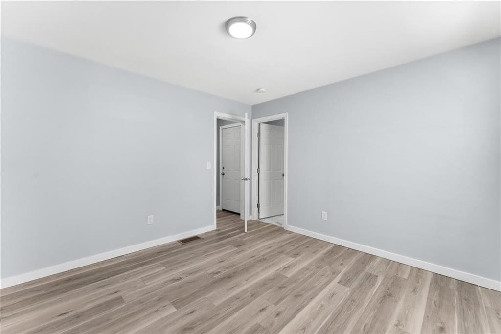 Building Photo - 119 Bowdoin St